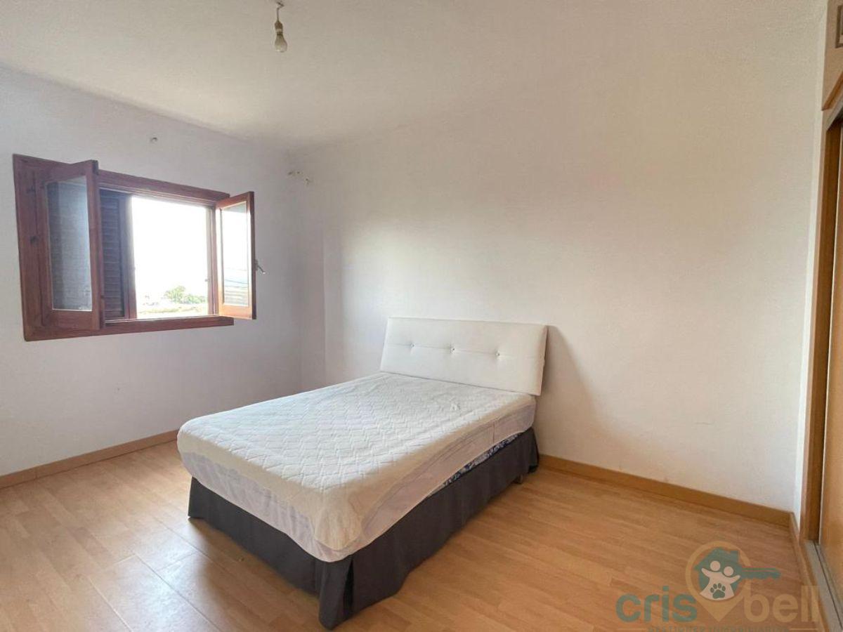 Venta de casa en Lorca