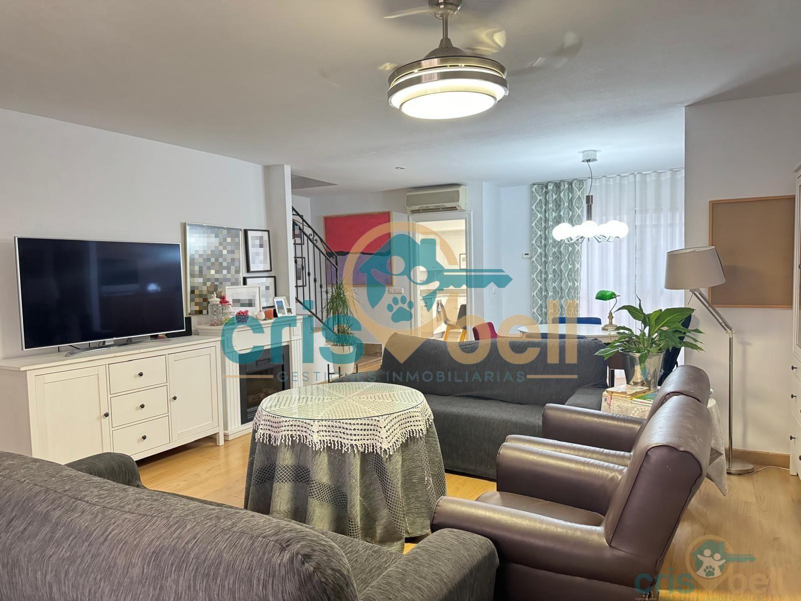 Venta de dúplex en Lorca