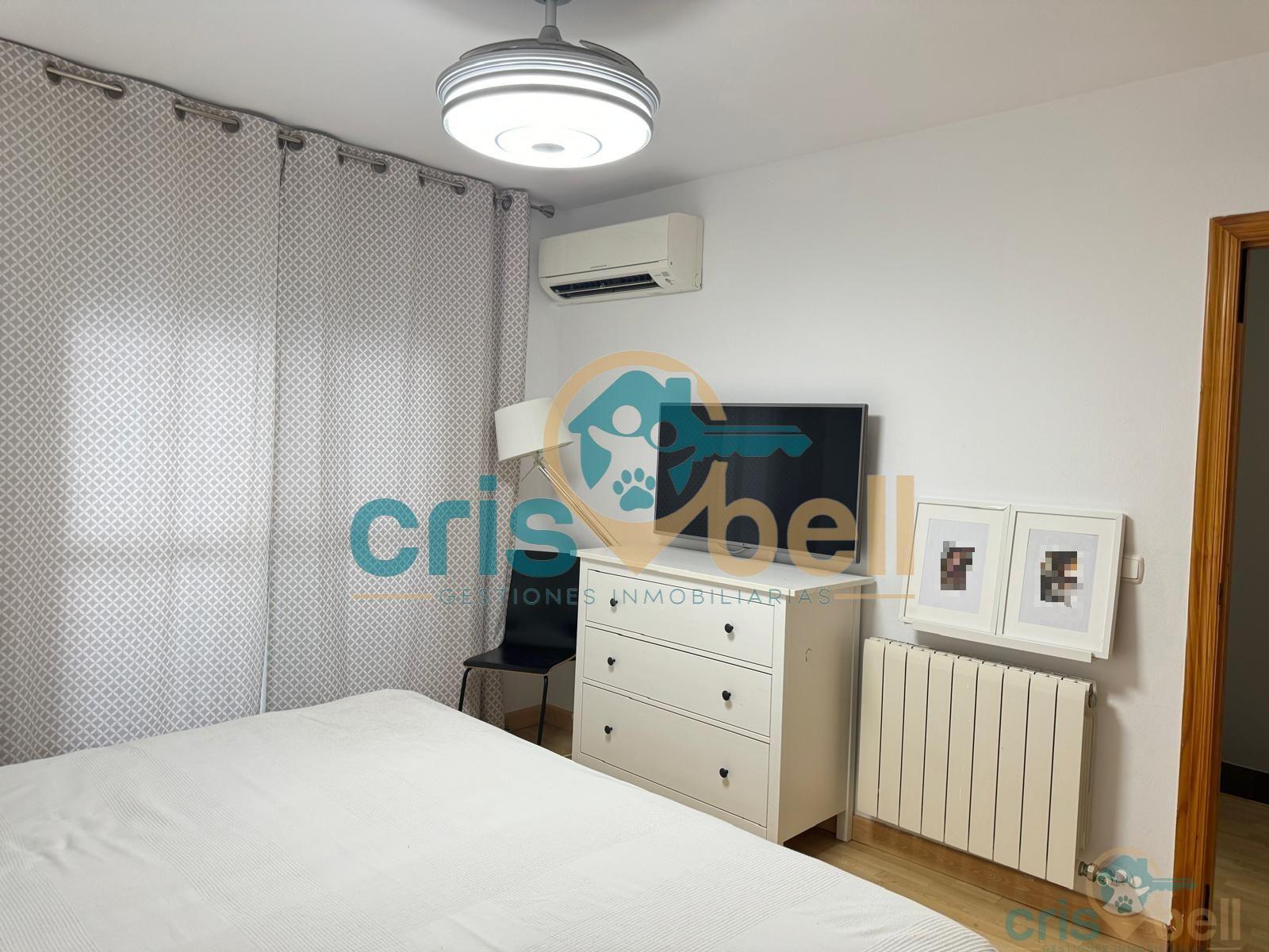 Venta de dúplex en Lorca