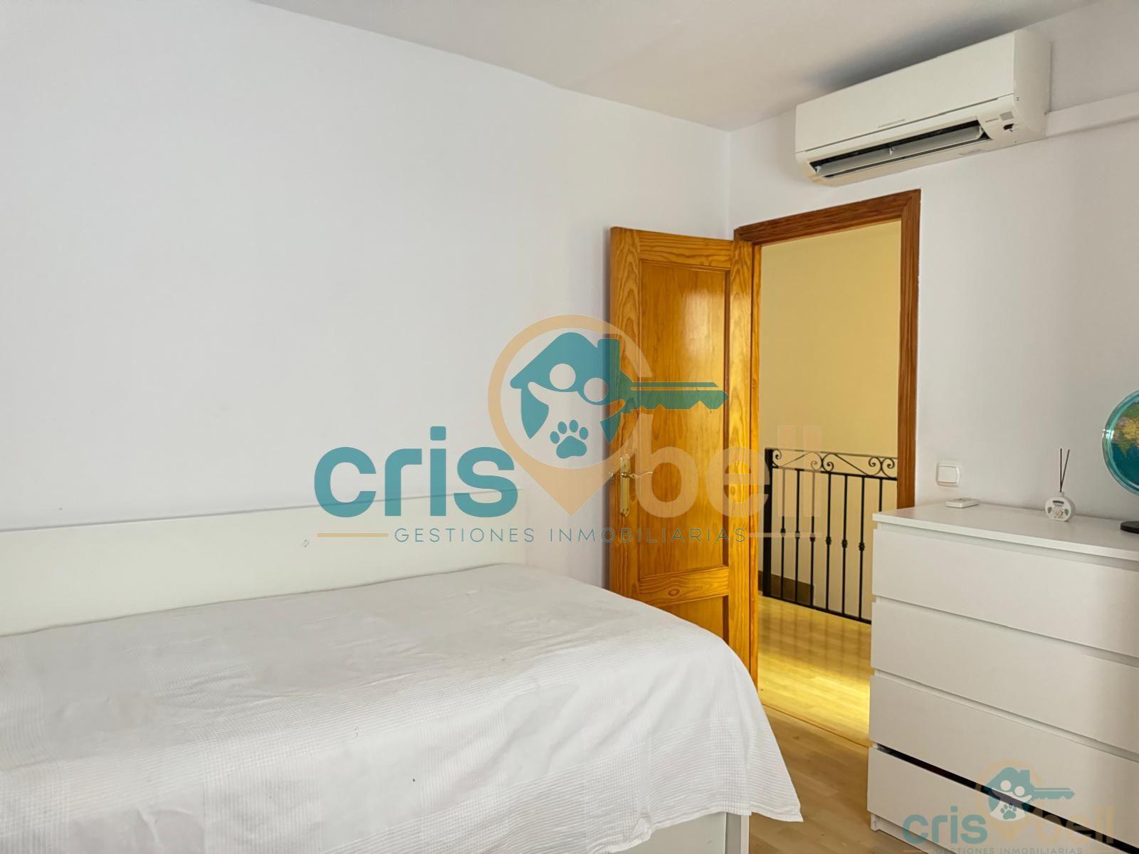 Venta de dúplex en Lorca