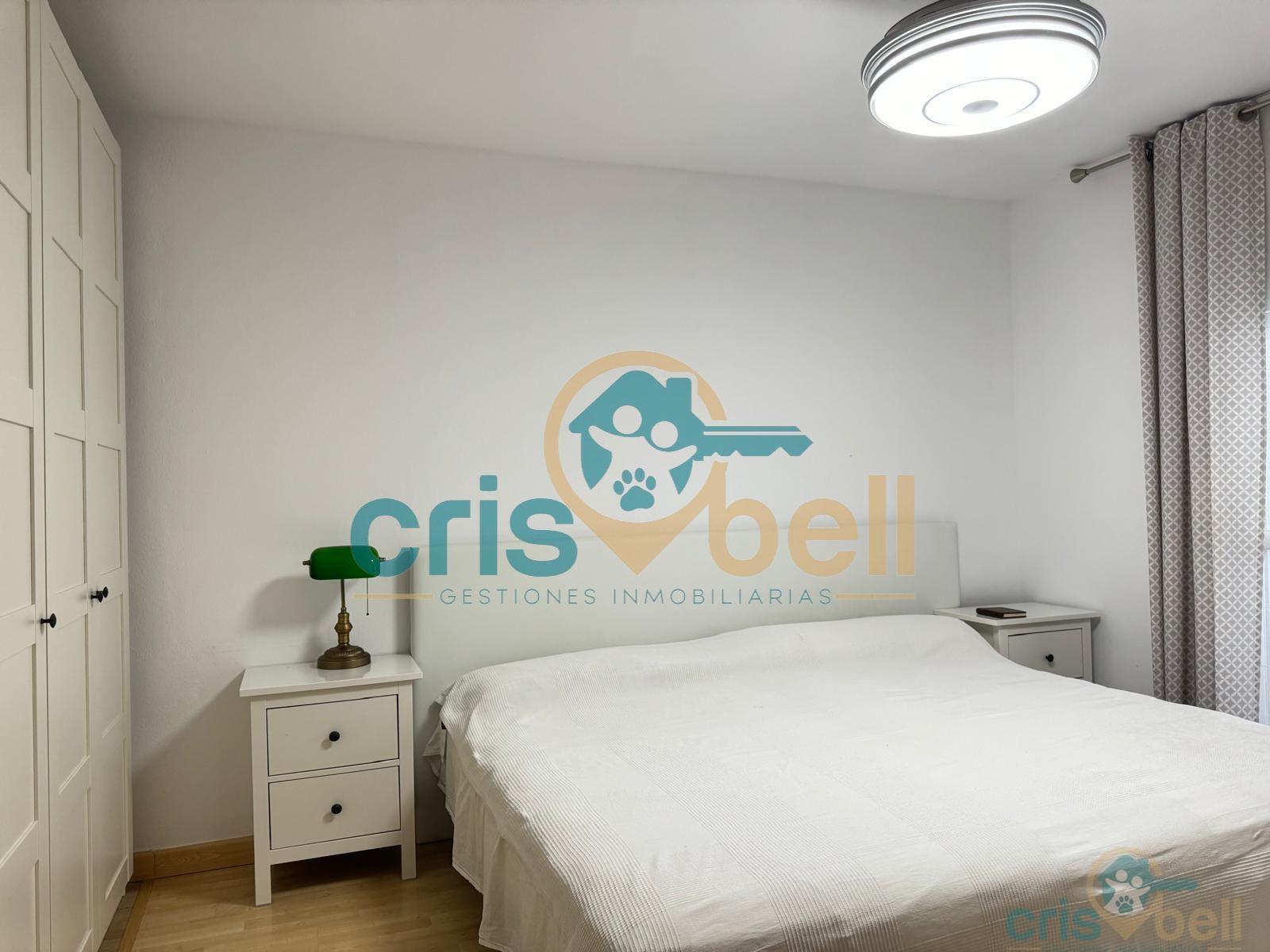 Venta de dúplex en Lorca