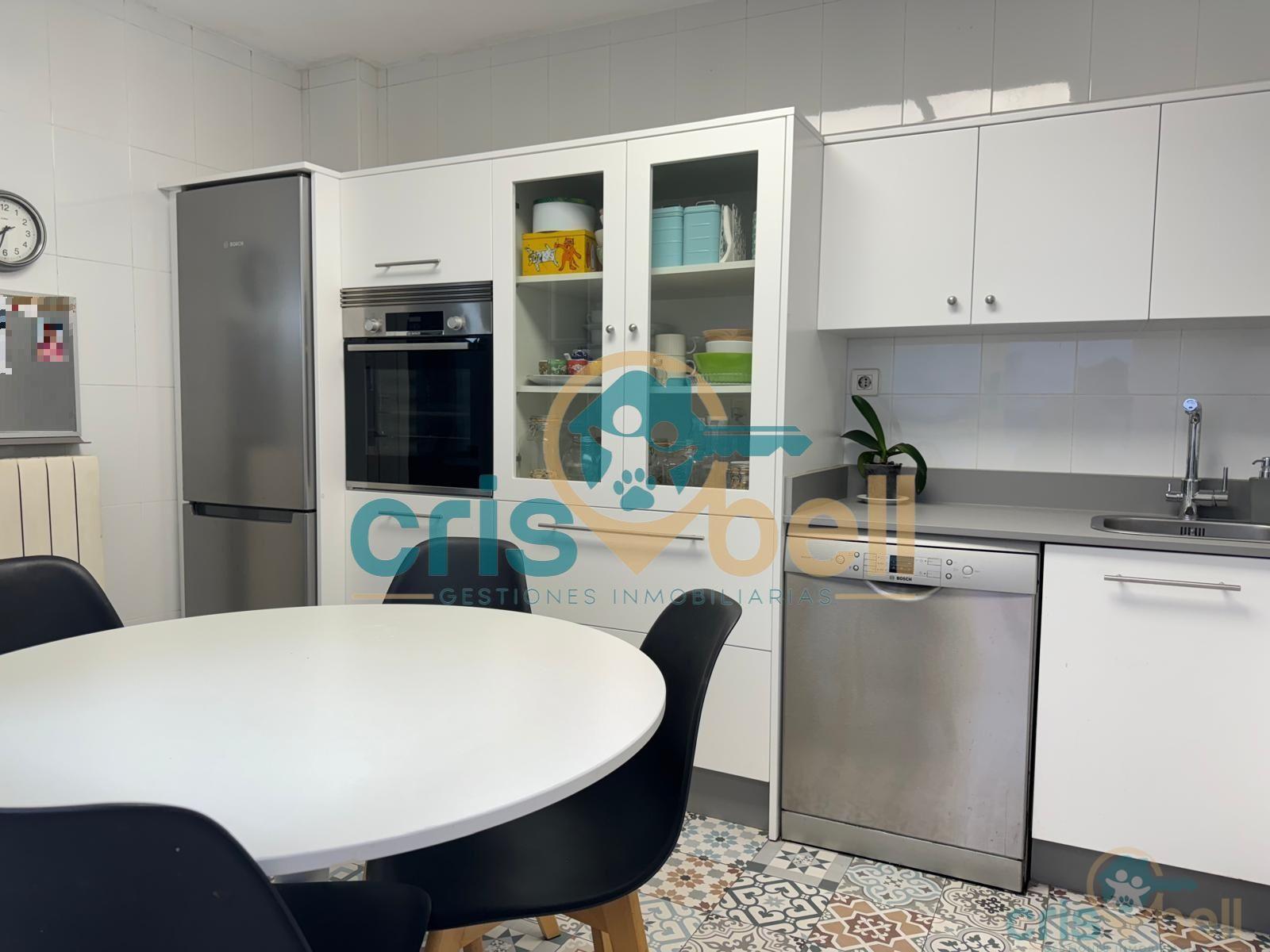 Venta de dúplex en Lorca