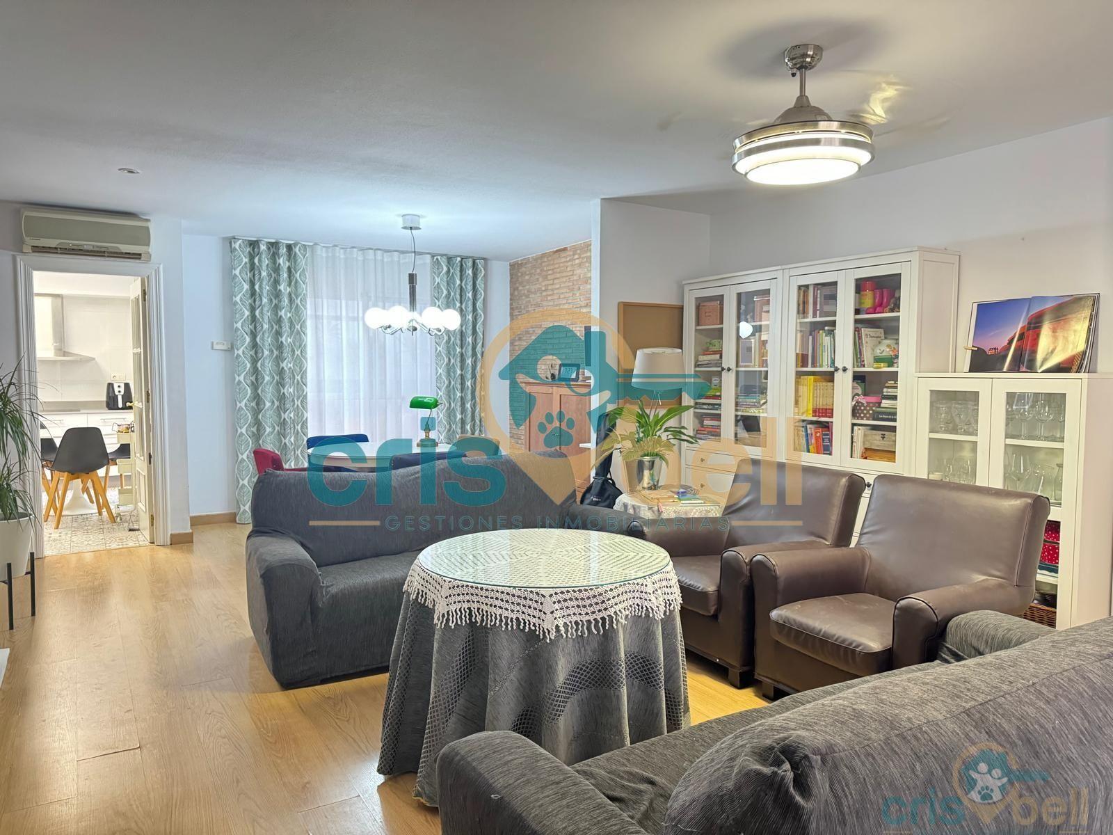 Venta de dúplex en Lorca