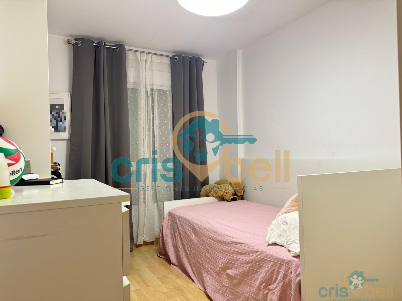 Venta de dúplex en Lorca