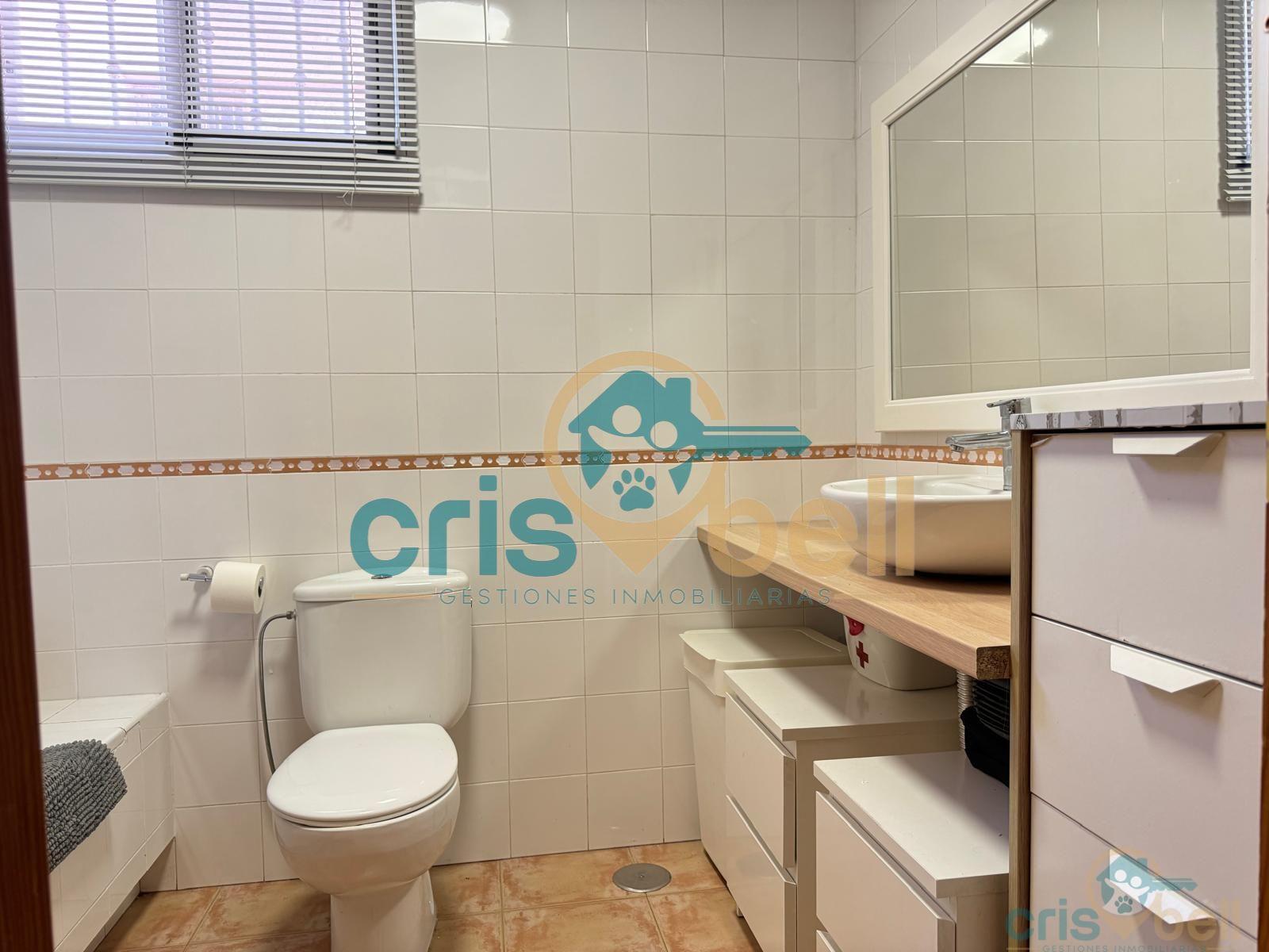 Venta de dúplex en Lorca