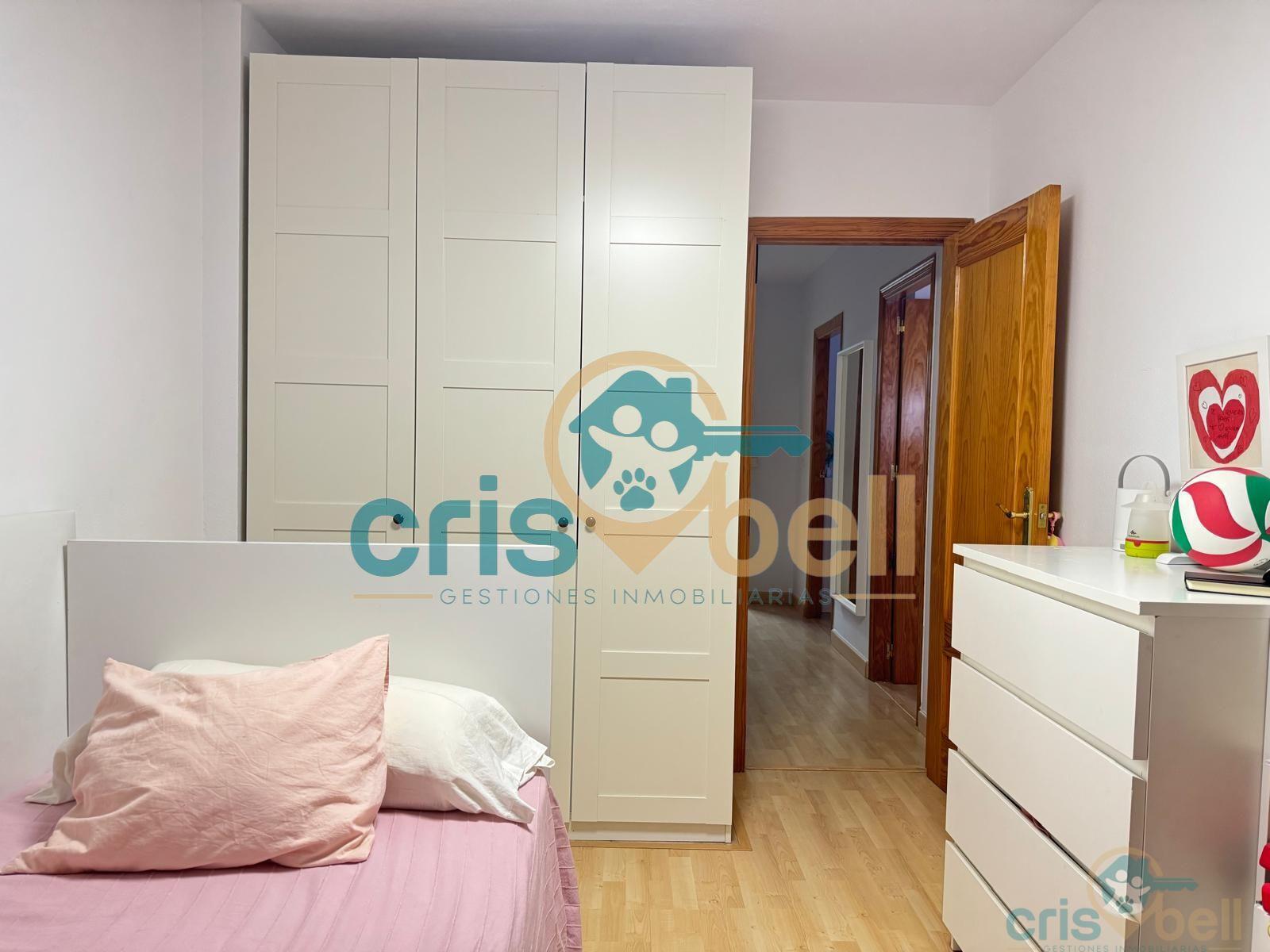 Venta de dúplex en Lorca
