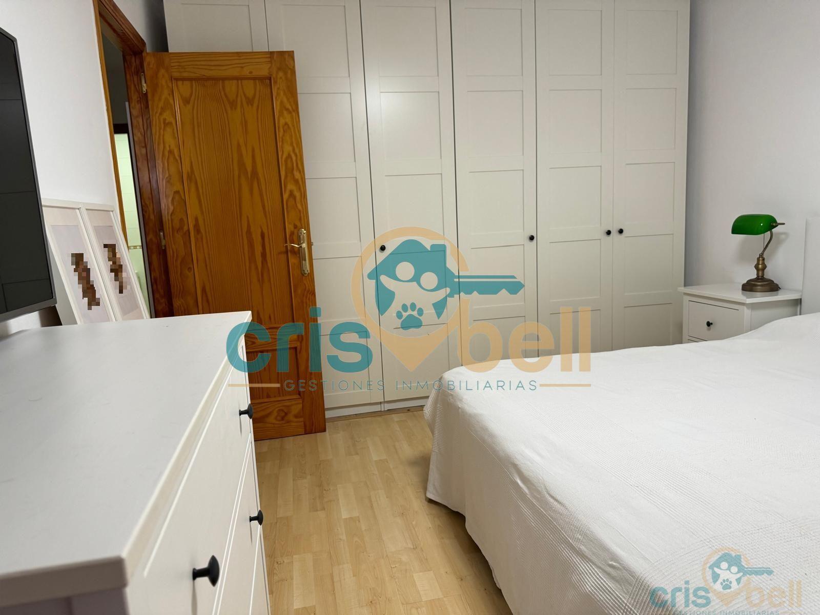 Venta de dúplex en Lorca