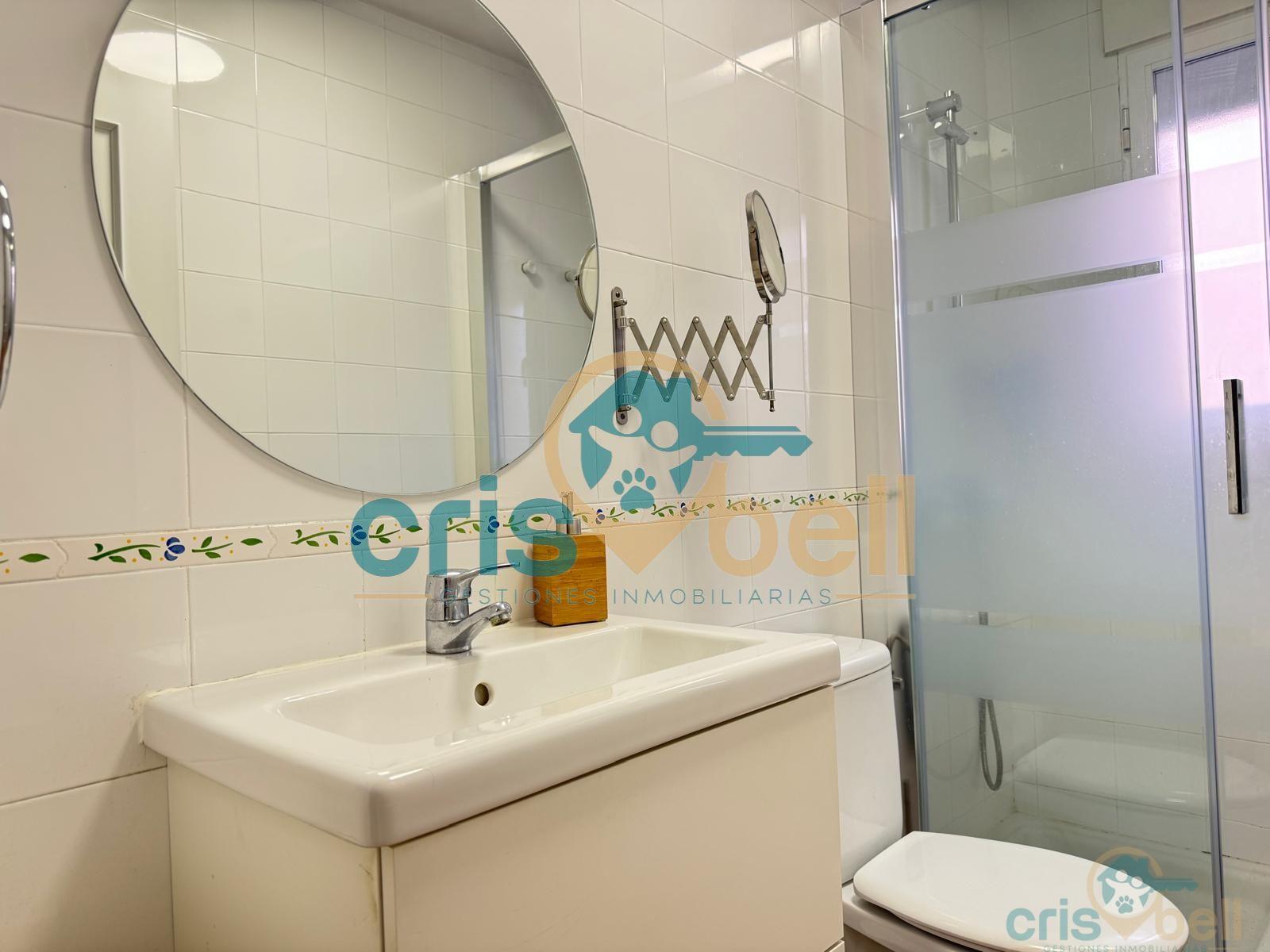 Venta de dúplex en Lorca