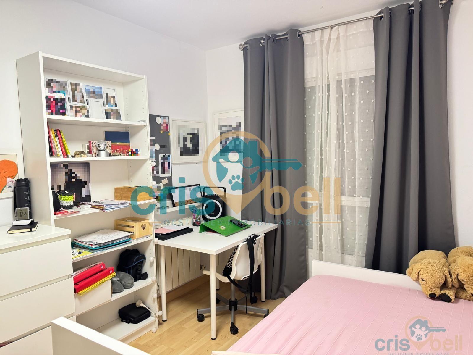 Venta de dúplex en Lorca