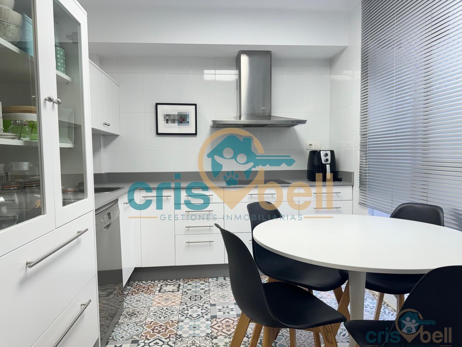 Venta de dúplex en Lorca