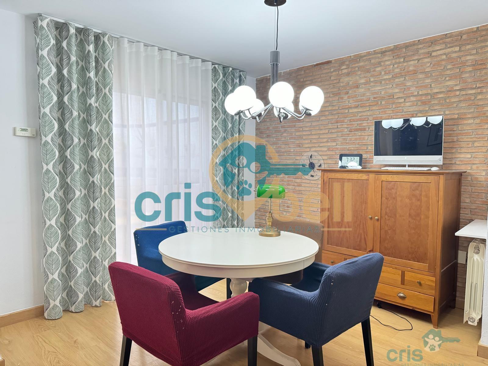 Venta de dúplex en Lorca
