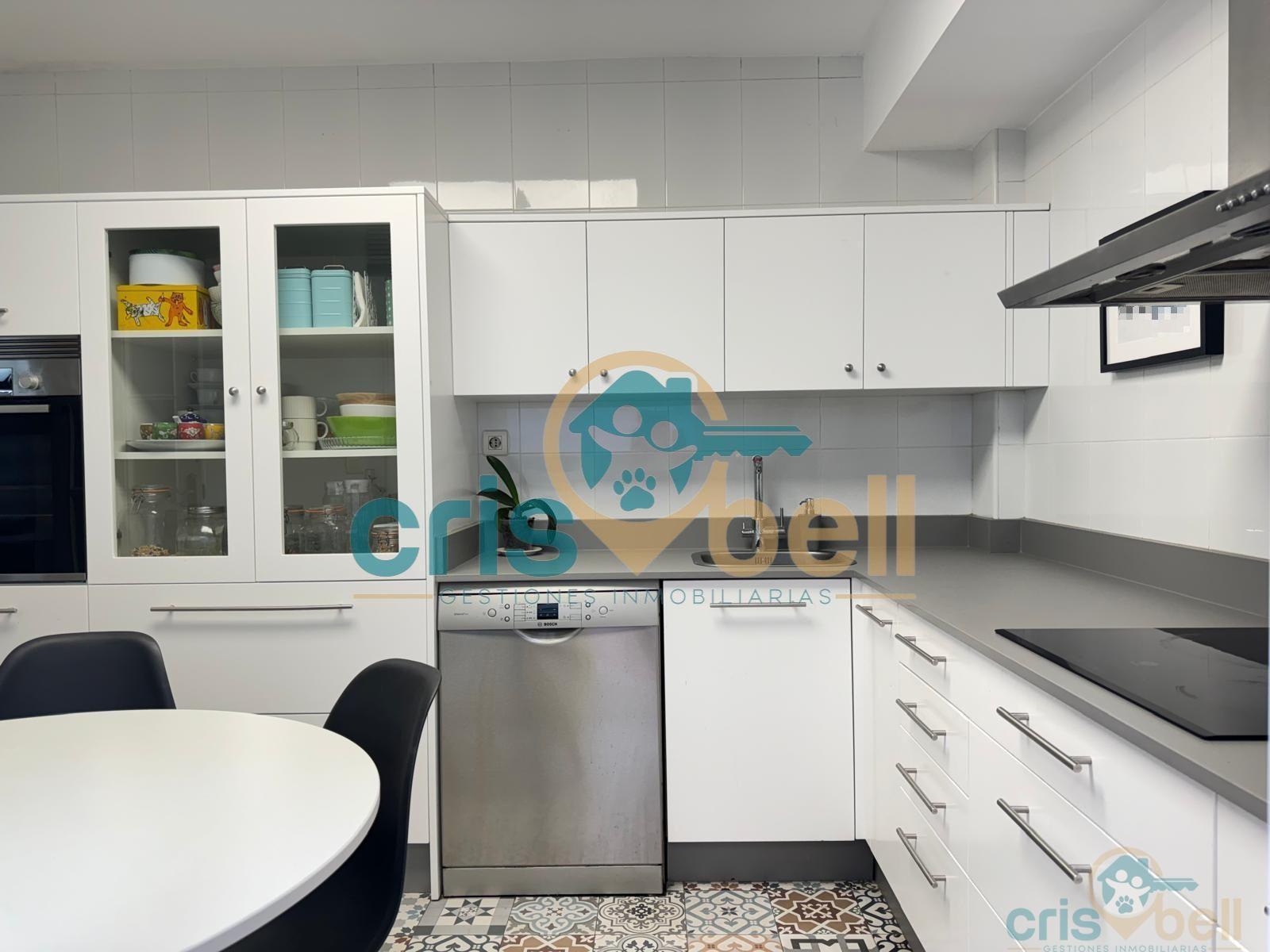 Venta de dúplex en Lorca