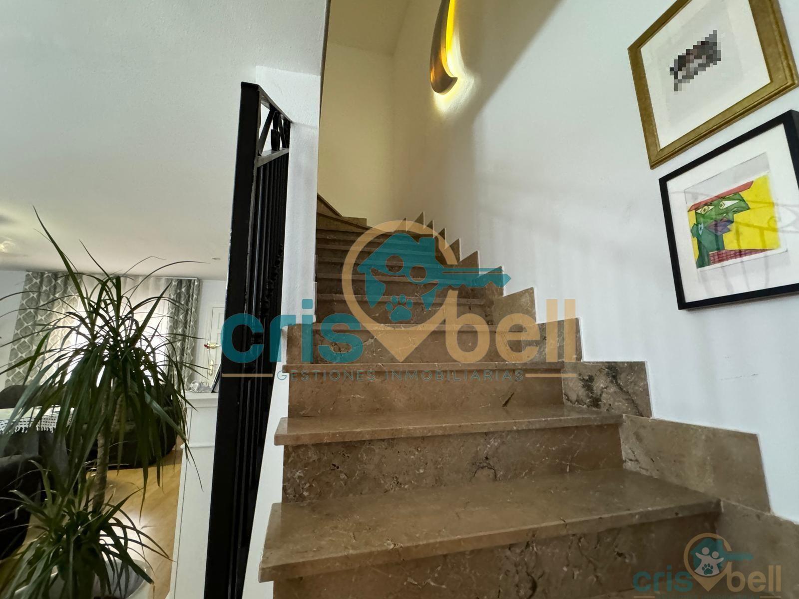 Venta de dúplex en Lorca