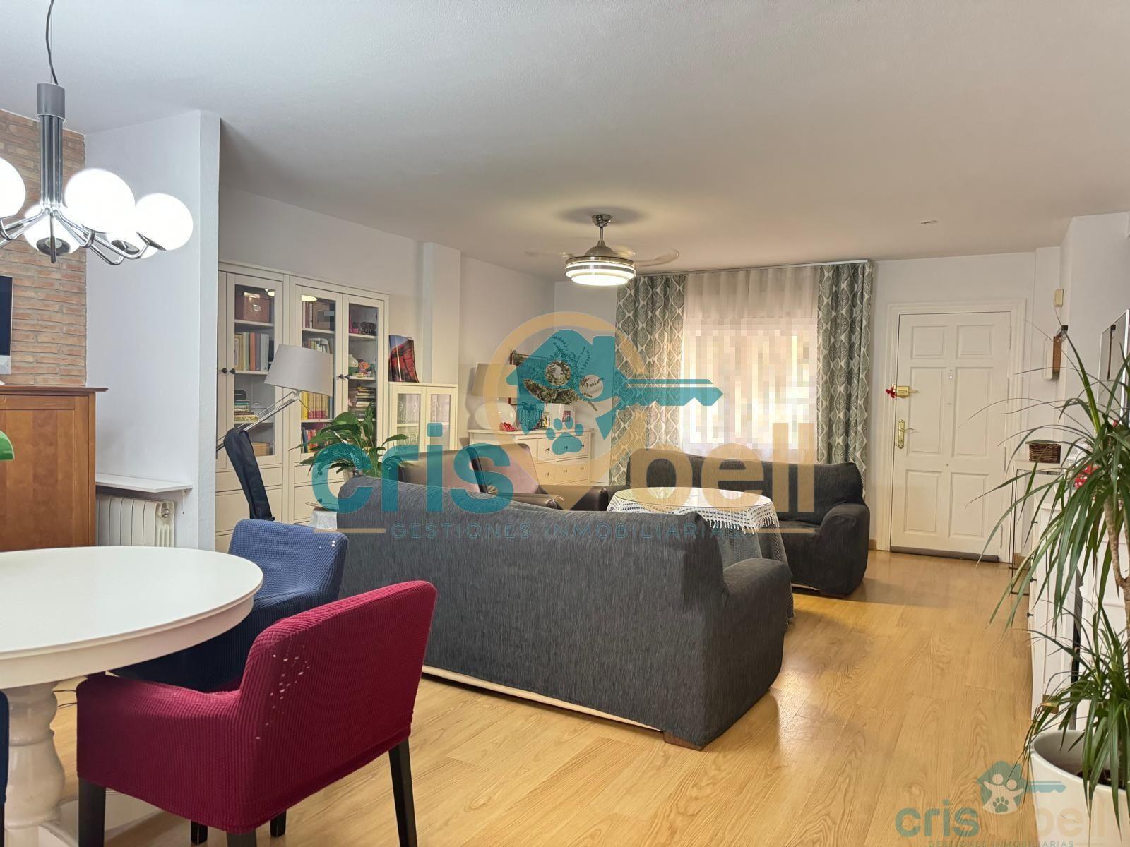Venta de dúplex en Lorca