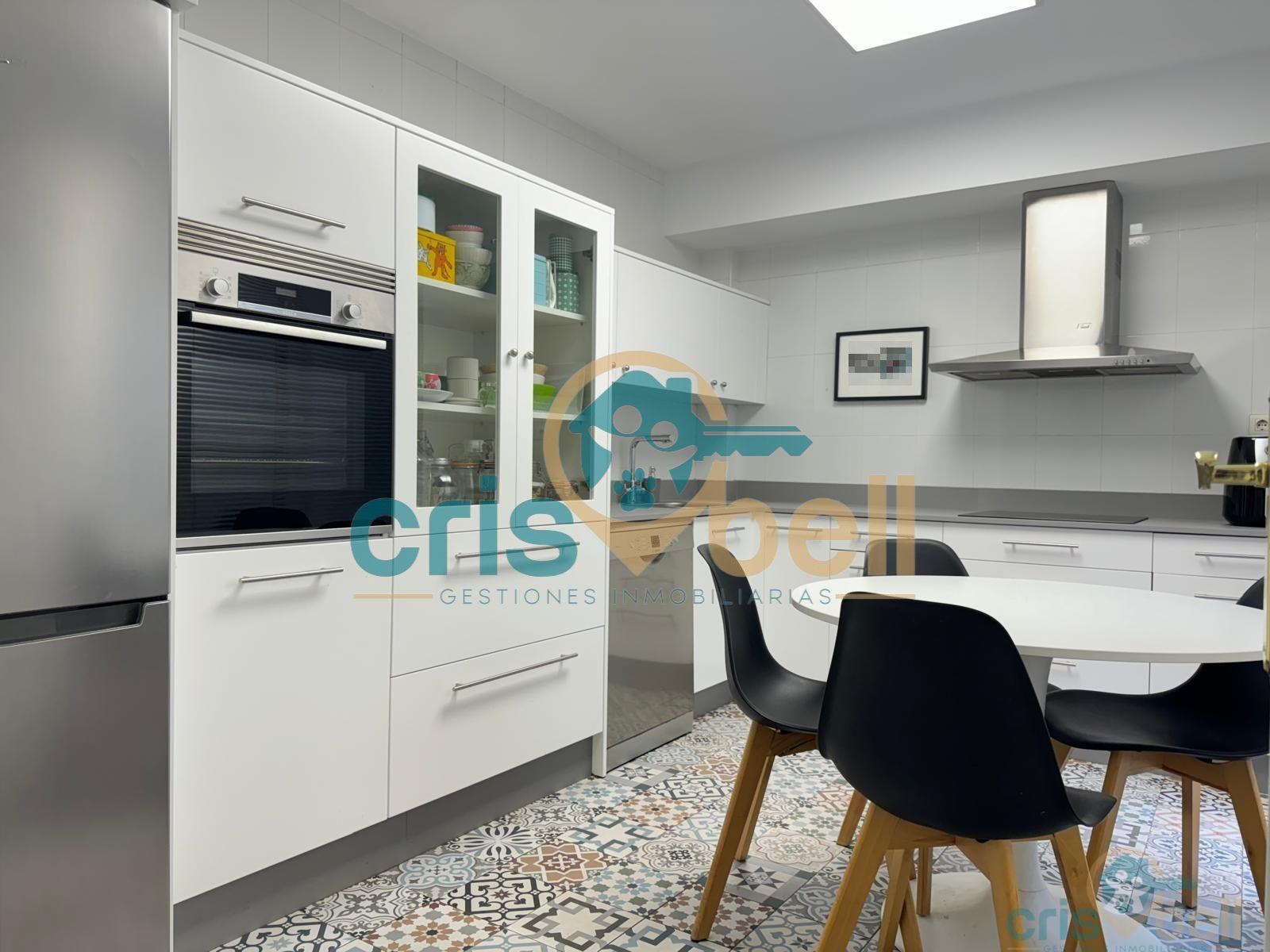Venta de dúplex en Lorca