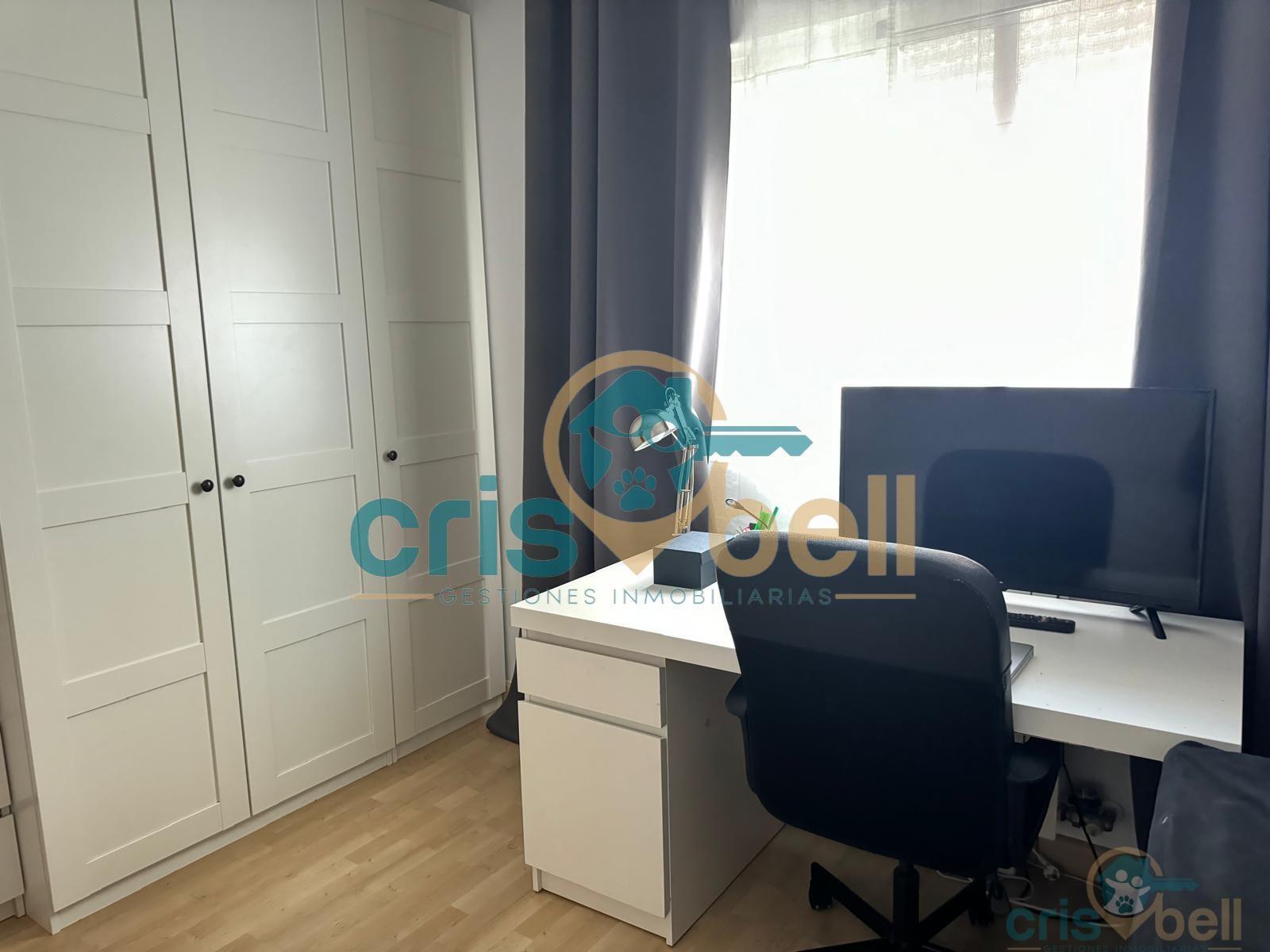 Venta de dúplex en Lorca
