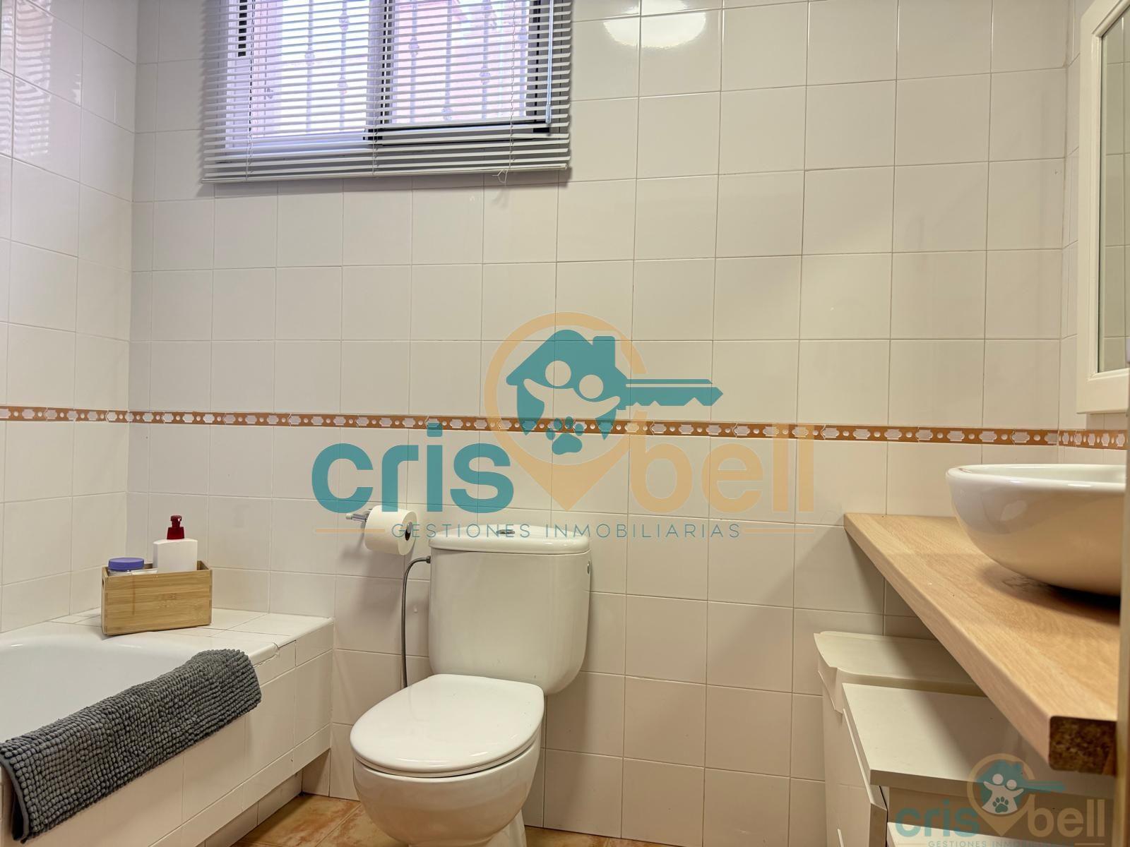 Venta de dúplex en Lorca
