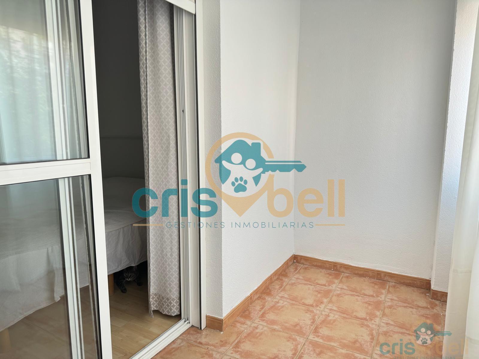 Venta de dúplex en Lorca