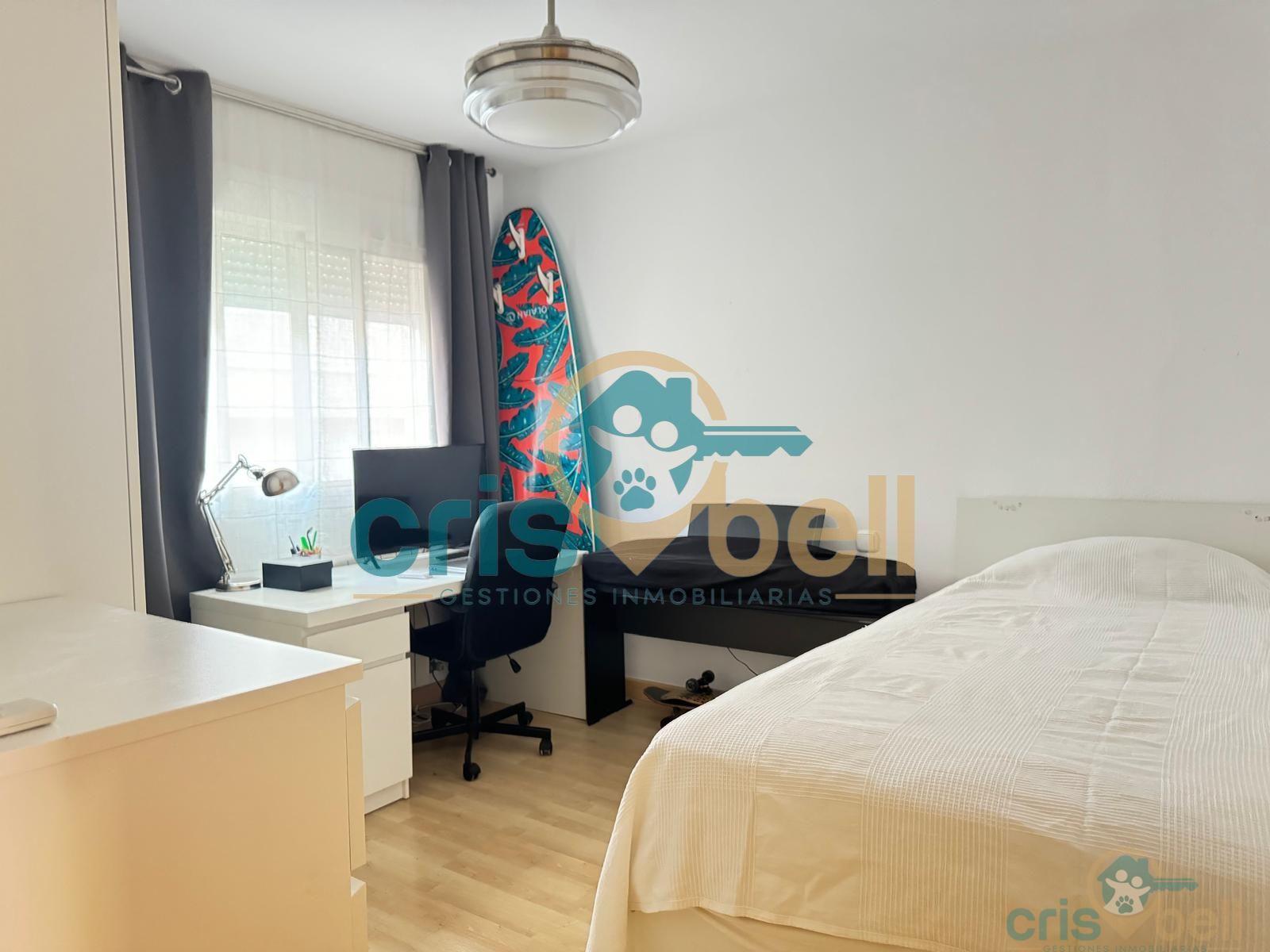 Venta de dúplex en Lorca
