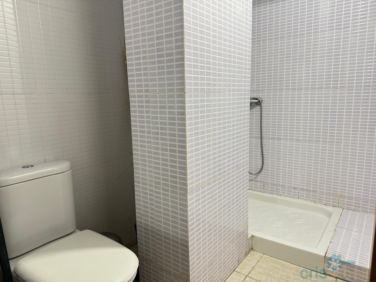 Venta de piso en Águilas