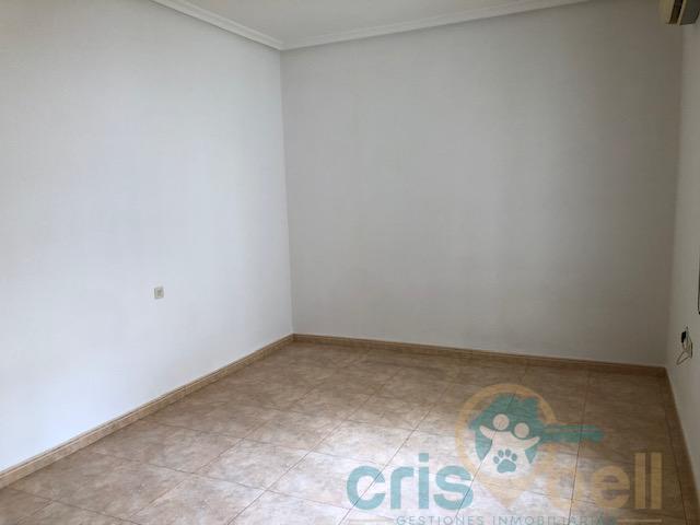 For sale of duplex in Alhama de Murcia