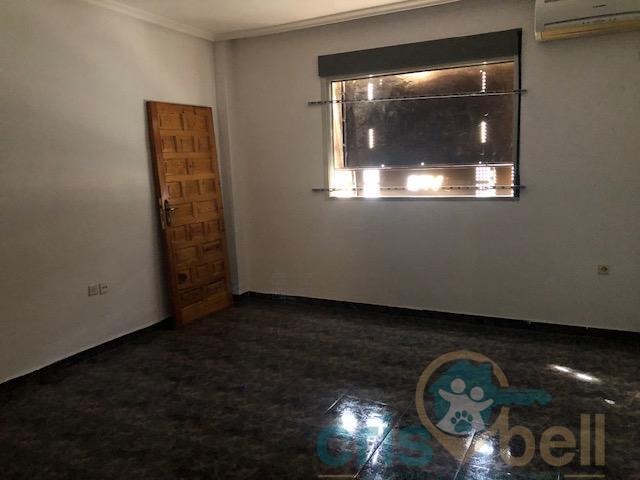 For sale of duplex in Alhama de Murcia