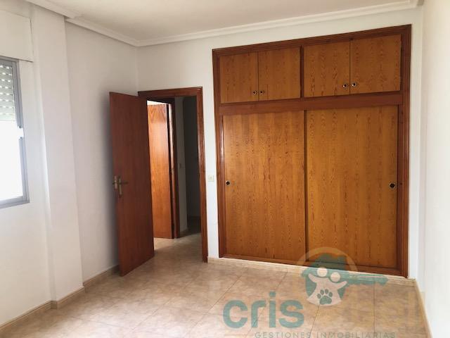 For sale of duplex in Alhama de Murcia