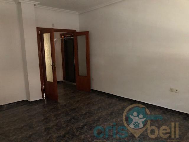 For sale of duplex in Alhama de Murcia