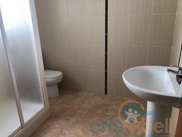 For sale of duplex in Alhama de Murcia