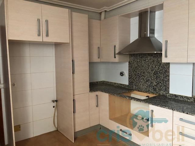 For sale of duplex in Alhama de Murcia