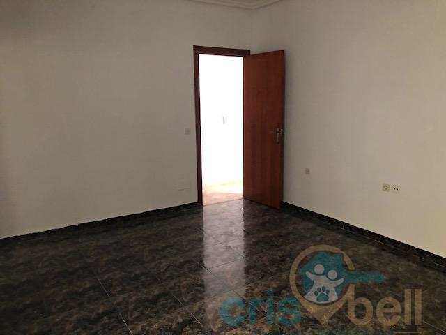 For sale of duplex in Alhama de Murcia
