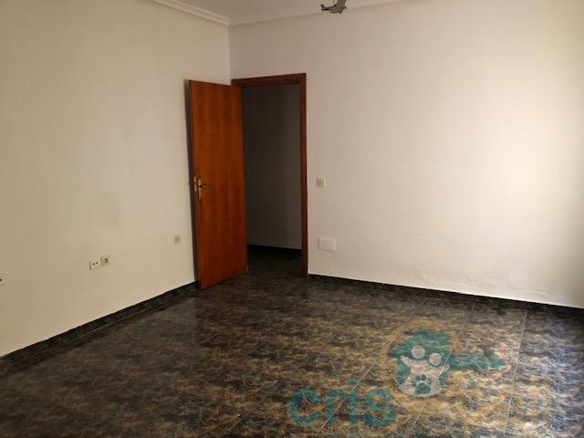 For sale of duplex in Alhama de Murcia
