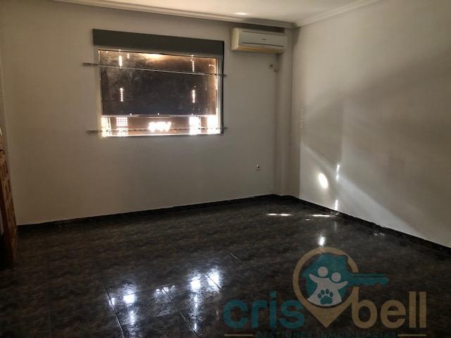 For sale of duplex in Alhama de Murcia
