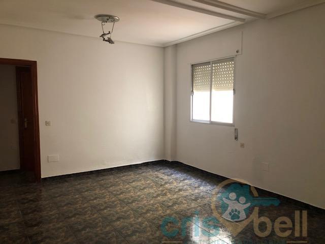 For sale of duplex in Alhama de Murcia