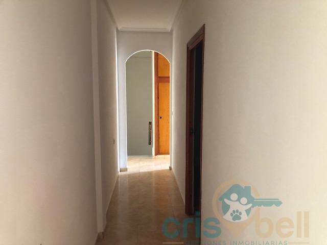 For sale of duplex in Alhama de Murcia