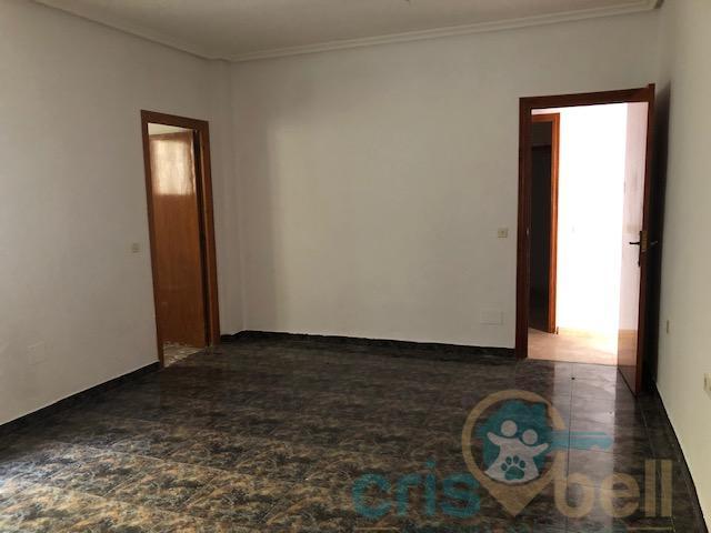 For sale of duplex in Alhama de Murcia