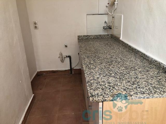 For sale of duplex in Alhama de Murcia