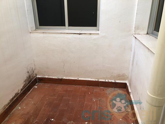 For sale of duplex in Alhama de Murcia