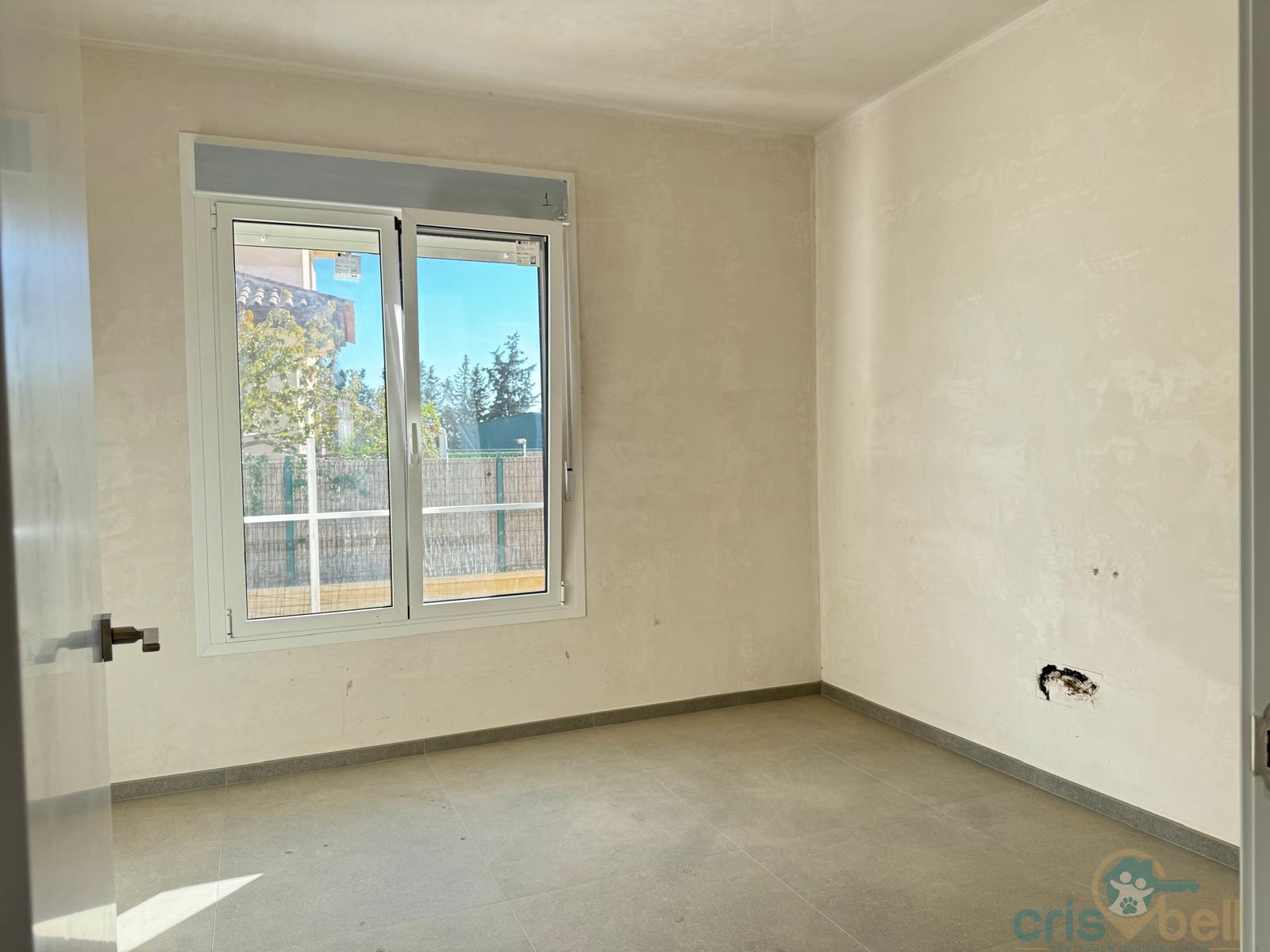 For sale of chalet in Lorca
