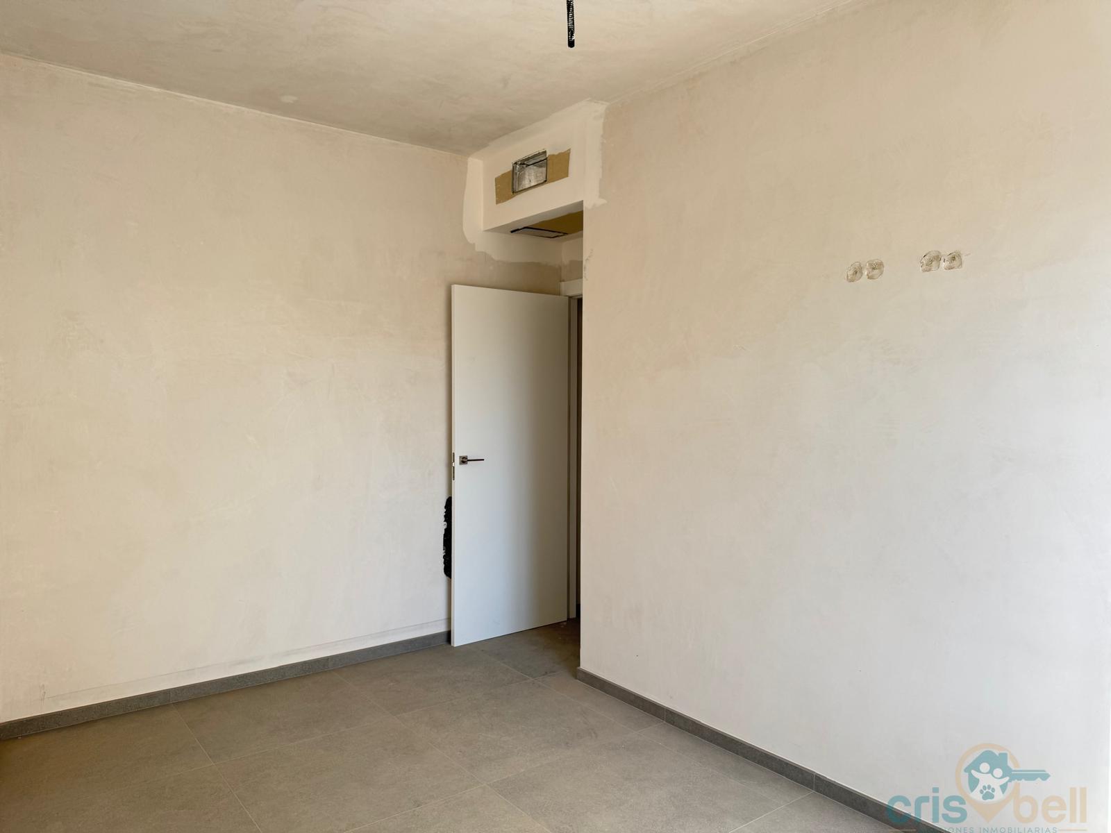 For sale of chalet in Lorca