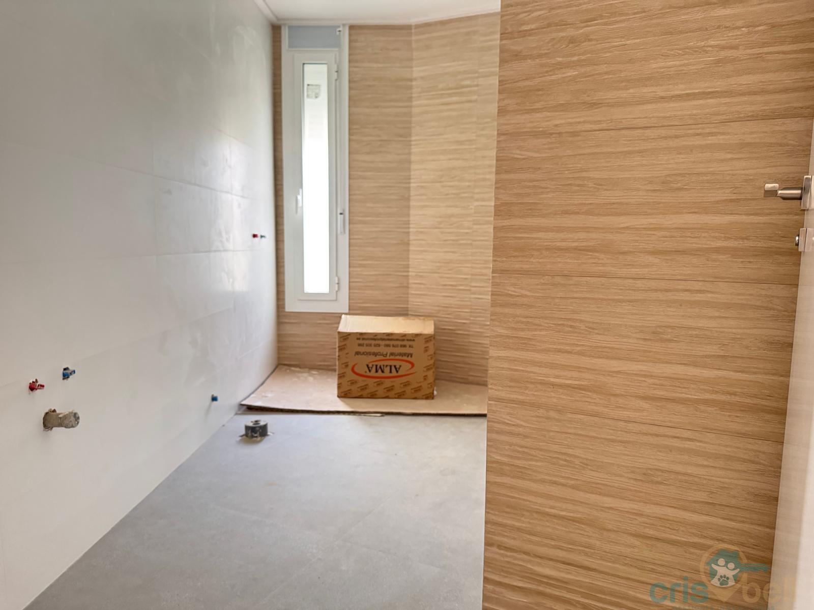For sale of chalet in Lorca