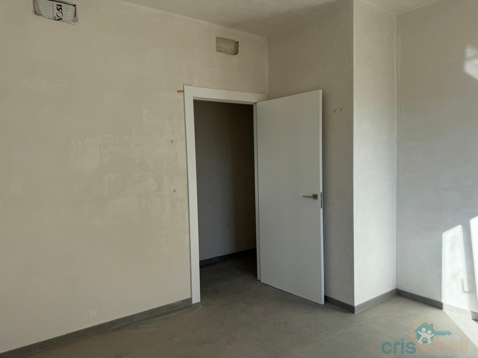 For sale of chalet in Lorca