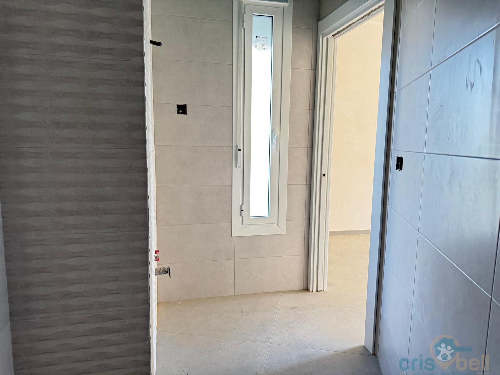 For sale of chalet in Lorca