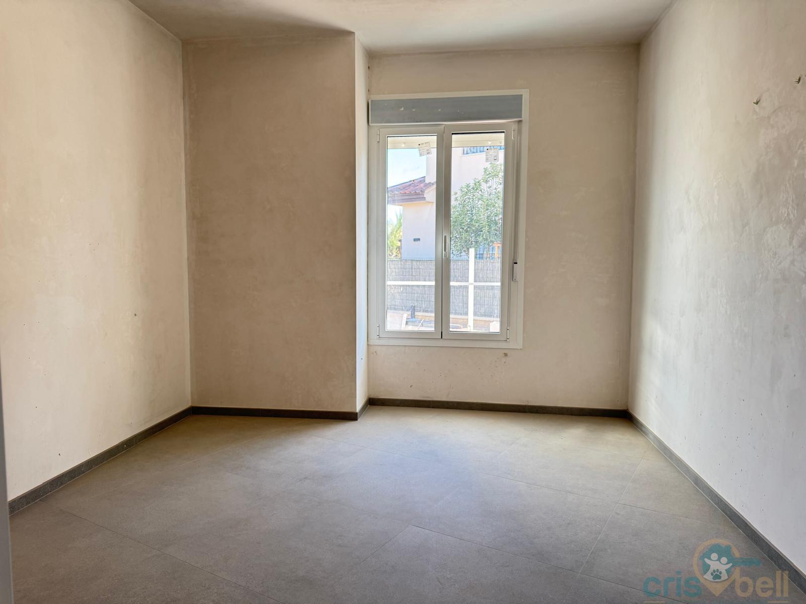 For sale of chalet in Lorca