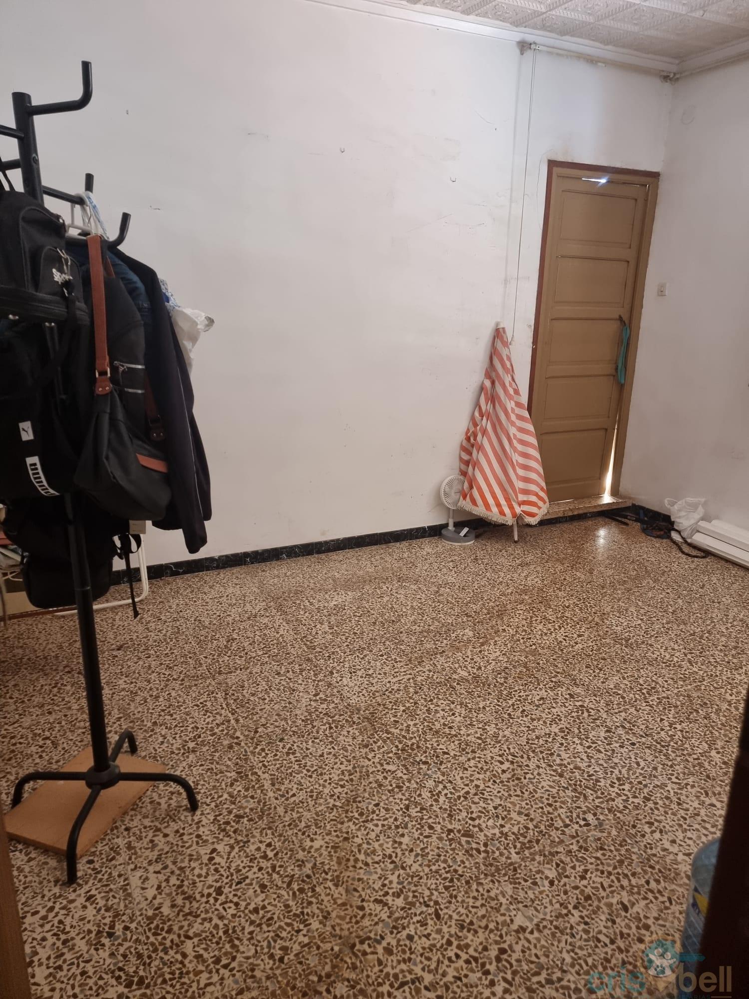 Venta de casa en Águilas