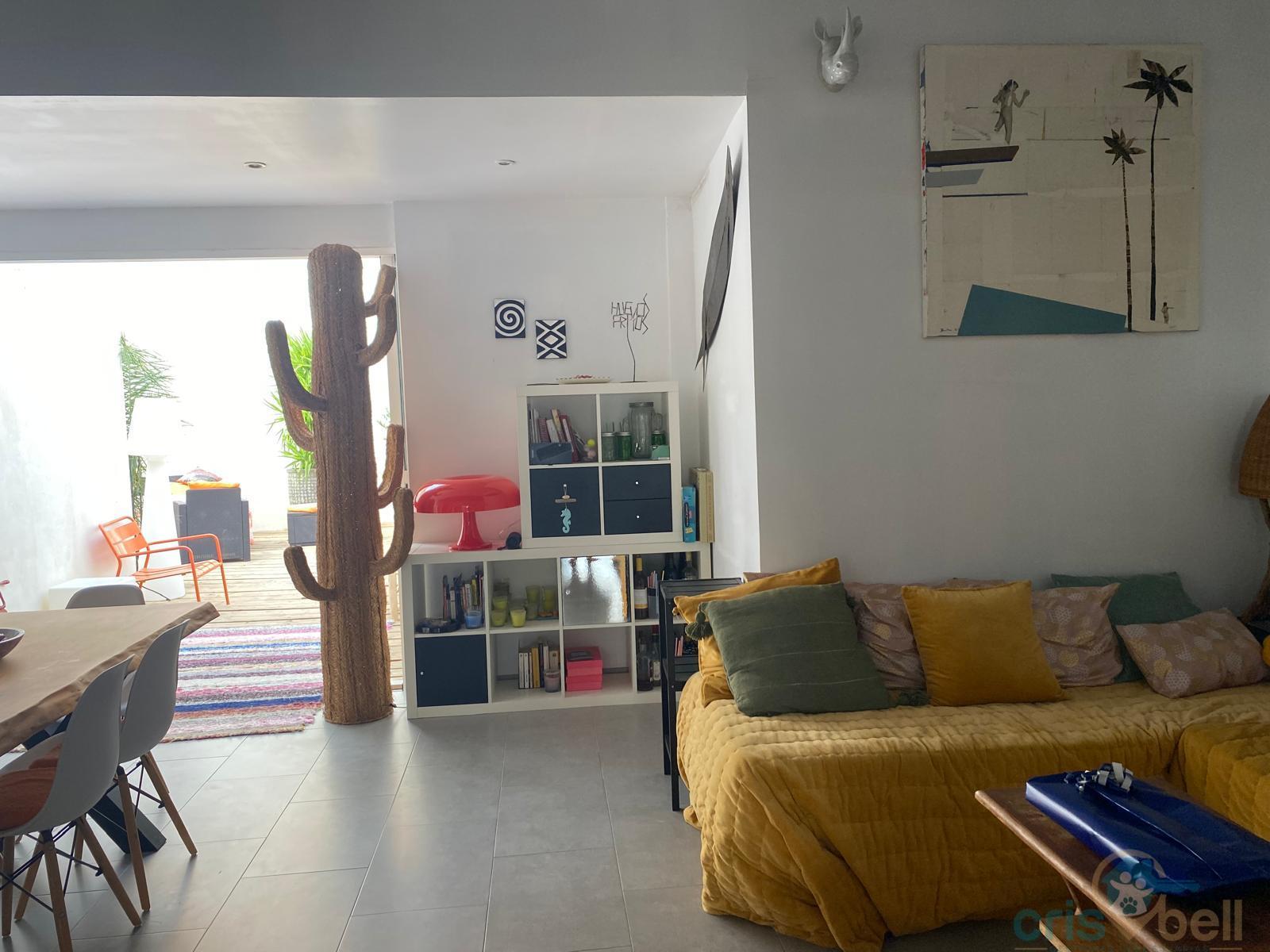 For sale of house in Cuevas del Almanzora