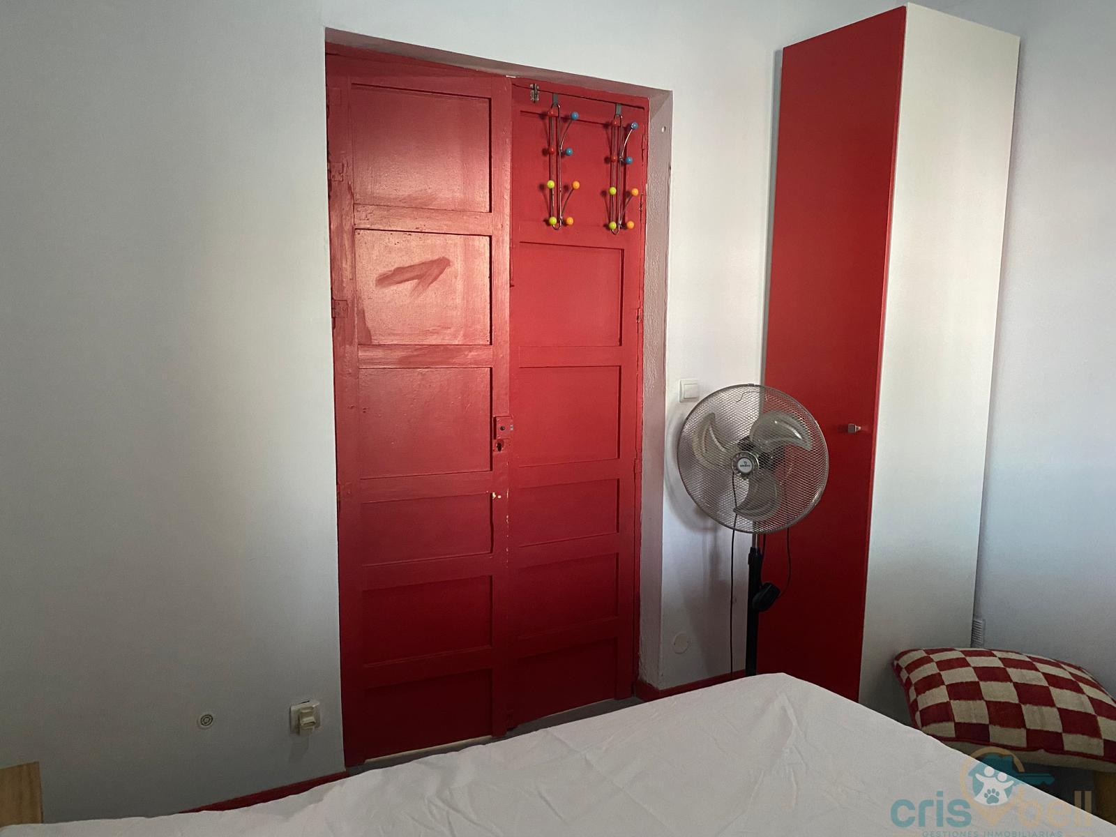For sale of house in Cuevas del Almanzora