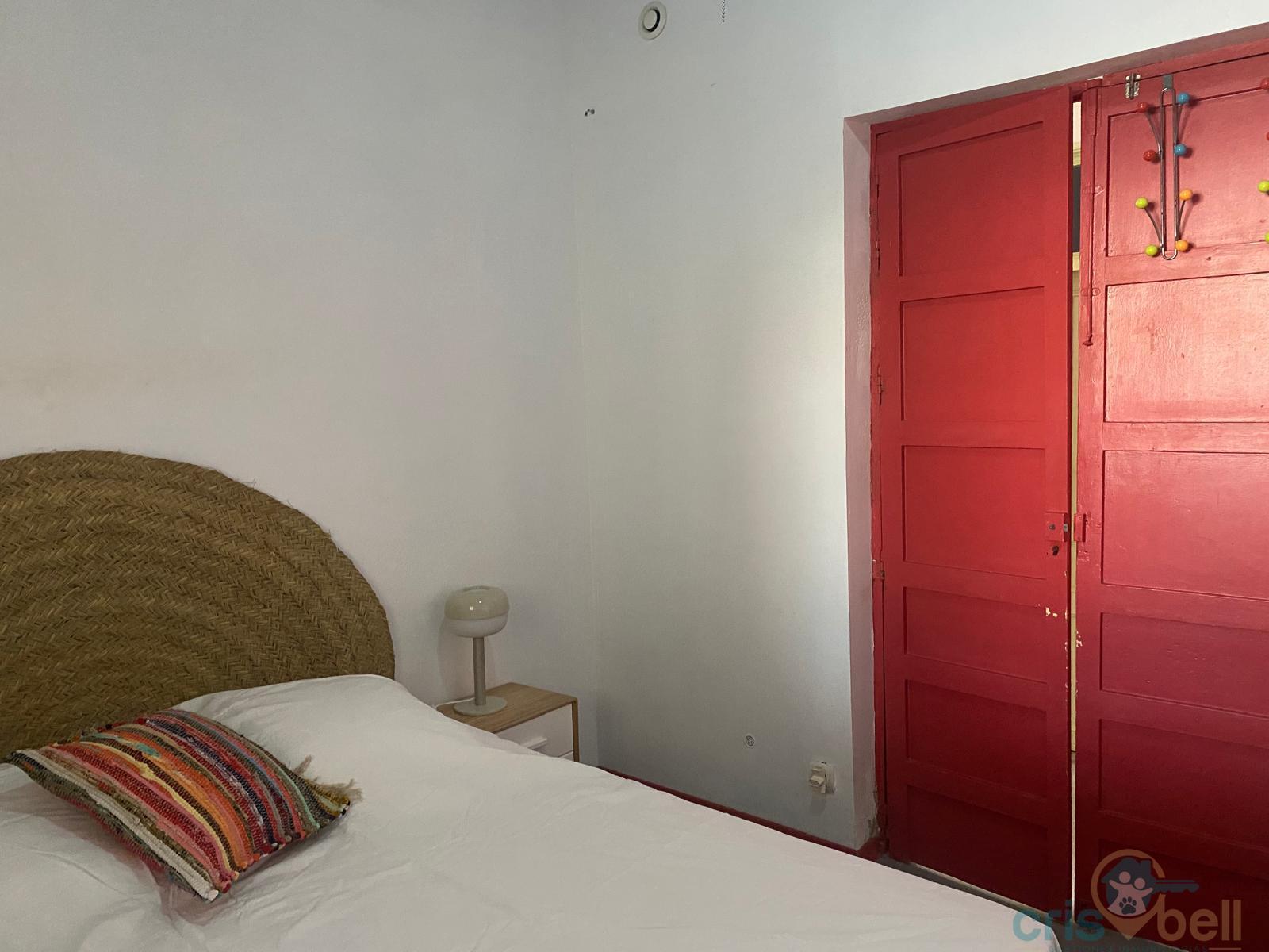 For sale of house in Cuevas del Almanzora