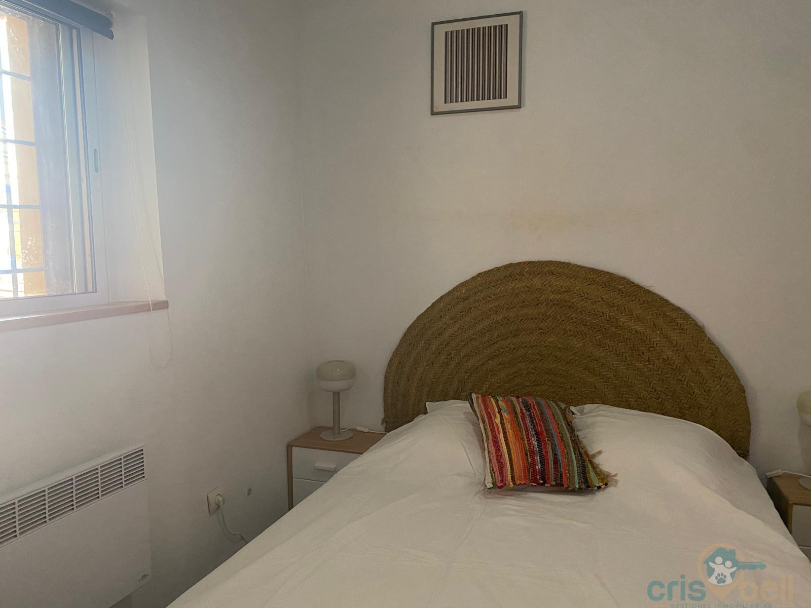 For sale of house in Cuevas del Almanzora