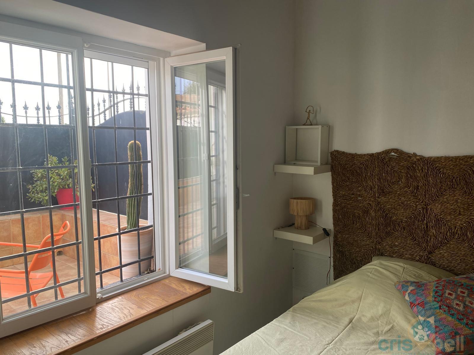 For sale of house in Cuevas del Almanzora